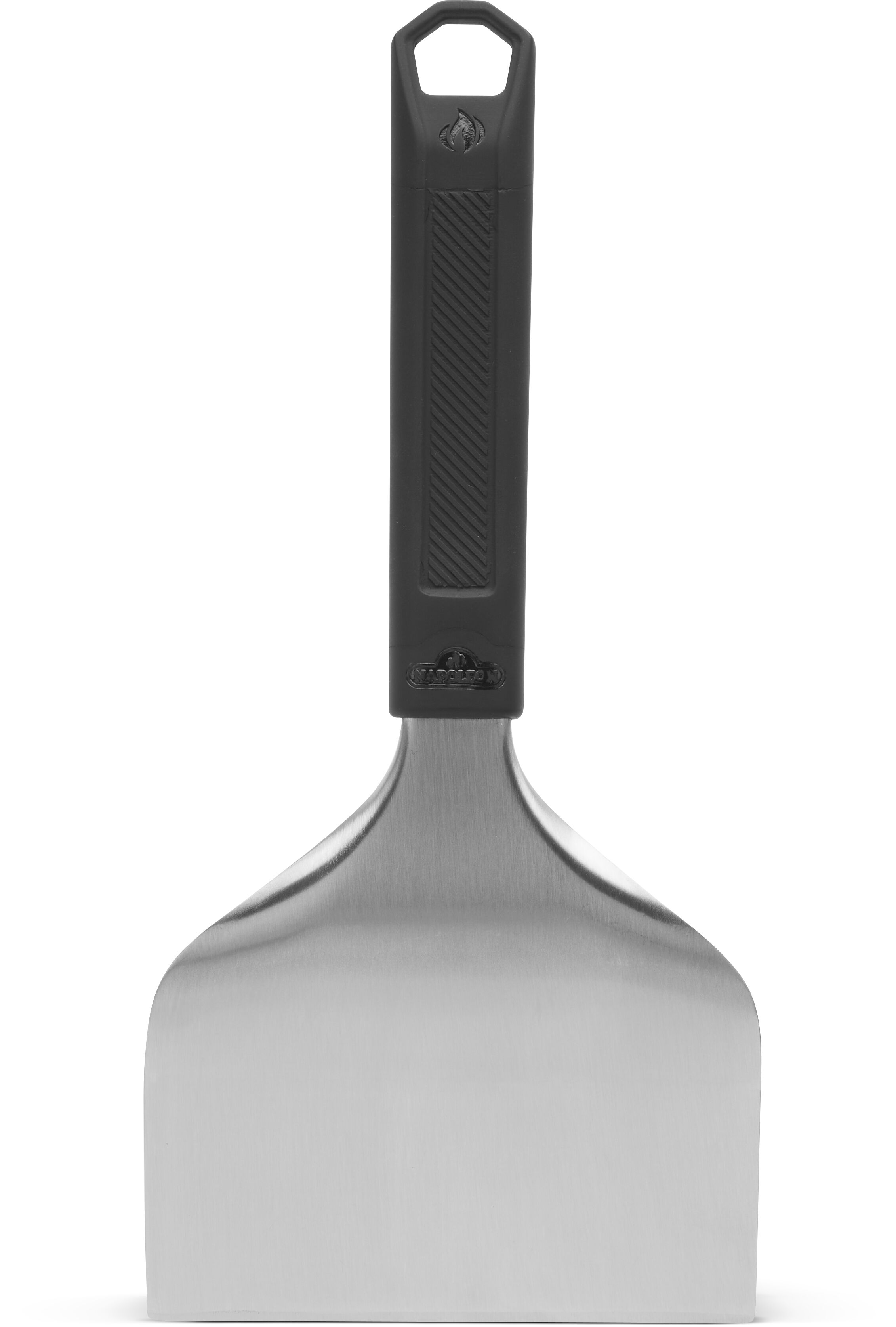 Grattoir pour plancha